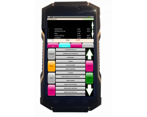 TÉLÉCHARGER KWISATZ GRATUIT GRATUIT TÉLÉCHARGER KWISATZ